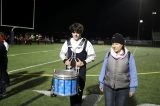 Senior Night 11/05/21 (41/390)