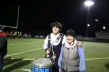 Senior Night 11/05/21 (42/390)