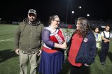 Senior Night 11/05/21 (43/390)