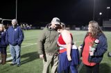 Senior Night 11/05/21 (44/390)