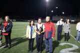 Senior Night 11/05/21 (45/390)