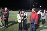 Senior Night 11/05/21 (46/390)