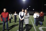 Senior Night 11/05/21 (47/390)