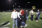 Senior Night 11/05/21 (48/390)