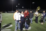 Senior Night 11/05/21 (49/390)