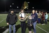 Senior Night 11/05/21 (50/390)