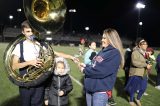 Senior Night 11/05/21 (51/390)