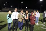 Senior Night 11/05/21 (52/390)