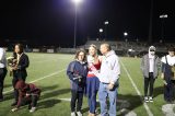 Senior Night 11/05/21 (53/390)