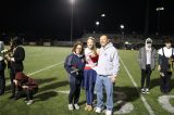 Senior Night 11/05/21 (54/390)