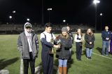 Senior Night 11/05/21 (55/390)