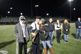 Senior Night 11/05/21 (56/390)