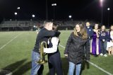 Senior Night 11/05/21 (57/390)