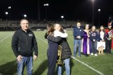 Senior Night 11/05/21 (58/390)