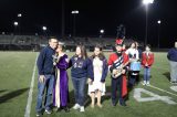 Senior Night 11/05/21 (59/390)