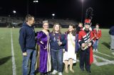 Senior Night 11/05/21 (60/390)