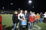 Senior Night 11/05/21 (61/390)