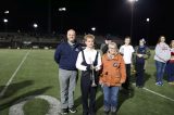 Senior Night 11/05/21 (62/390)