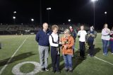 Senior Night 11/05/21 (63/390)