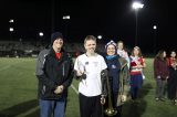 Senior Night 11/05/21 (64/390)