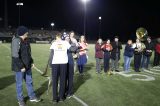 Senior Night 11/05/21 (65/390)