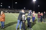 Senior Night 11/05/21 (66/390)