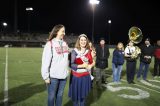 Senior Night 11/05/21 (67/390)