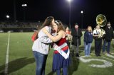 Senior Night 11/05/21 (68/390)