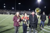 Senior Night 11/05/21 (69/390)