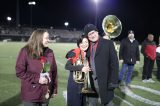 Senior Night 11/05/21 (70/390)