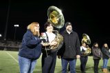 Senior Night 11/05/21 (71/390)