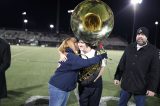 Senior Night 11/05/21 (72/390)