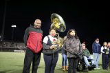 Senior Night 11/05/21 (73/390)