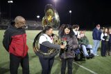 Senior Night 11/05/21 (74/390)