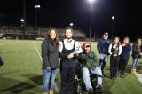 Senior Night 11/05/21 (75/390)