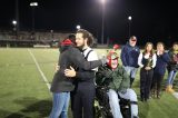 Senior Night 11/05/21 (76/390)