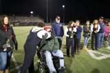 Senior Night 11/05/21 (77/390)