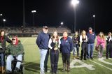 Senior Night 11/05/21 (78/390)