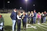 Senior Night 11/05/21 (79/390)