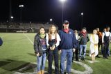 Senior Night 11/05/21 (80/390)