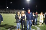 Senior Night 11/05/21 (81/390)