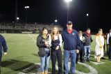 Senior Night 11/05/21 (81/390)