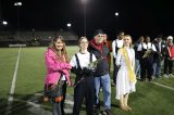 Senior Night 11/05/21 (82/390)