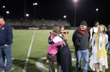 Senior Night 11/05/21 (83/390)