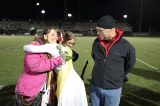 Senior Night 11/05/21 (84/390)