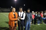 Senior Night 11/05/21 (85/390)