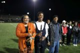 Senior Night 11/05/21 (86/390)