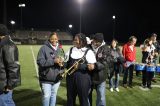 Senior Night 11/05/21 (87/390)