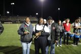 Senior Night 11/05/21 (88/390)