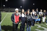 Senior Night 11/05/21 (89/390)